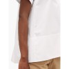 Jil Sander 562306